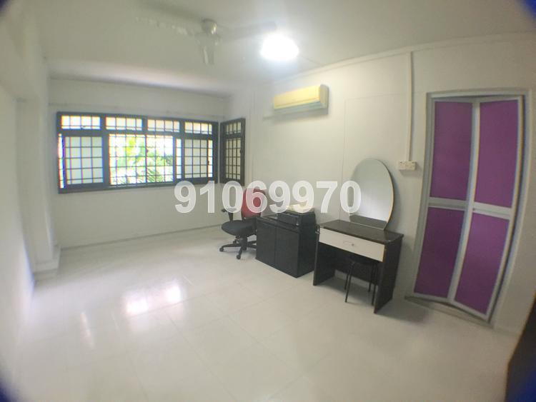 Blk 224D Compassvale Walk (Sengkang), HDB 4 Rooms #133622192
